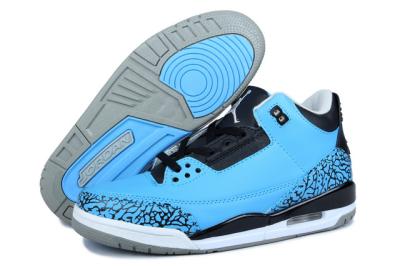 cheap air jordan 3 cheap no. 171